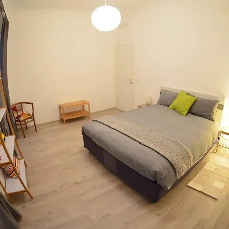Holiday home In Piazza *